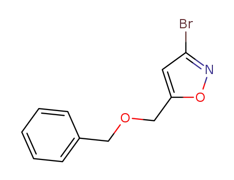 1220521-45-8