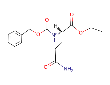 4668-41-1 Structure