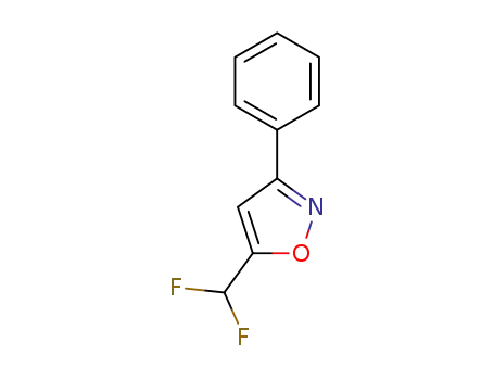 1260813-29-3
