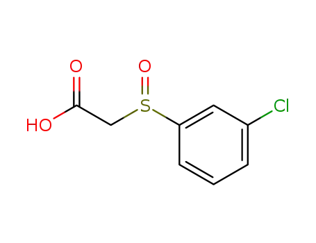 3996-50-7 Structure