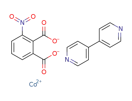 1427499-12-4