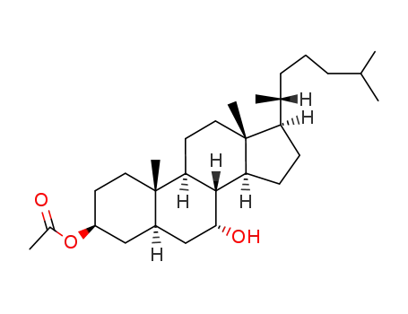 40823-41-4 Structure