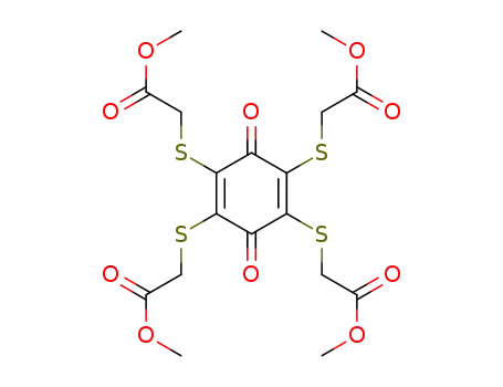 1413935-91-7