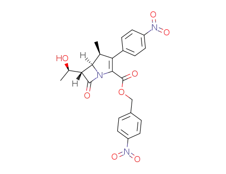 1354627-14-7 Structure
