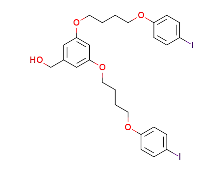 benzyl alcohol