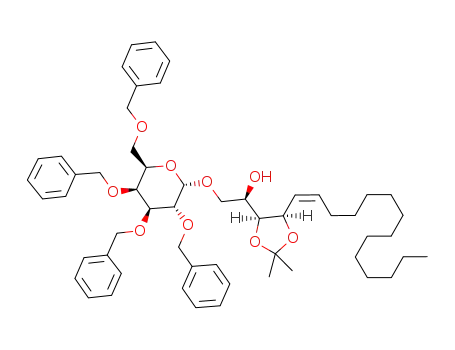 1423041-18-2
