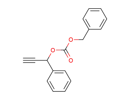 1262148-91-3