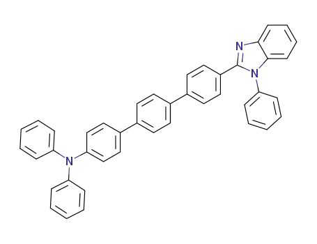 1158841-79-2