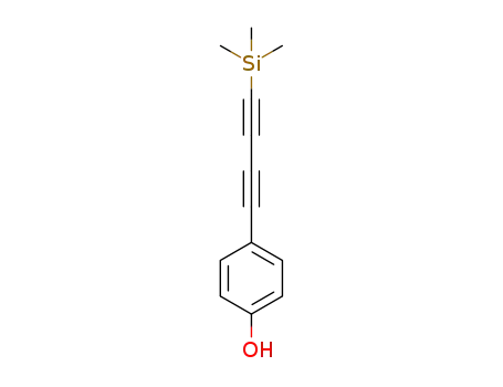 1426919-94-9