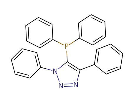 1432569-32-8