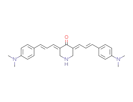 1427057-63-3