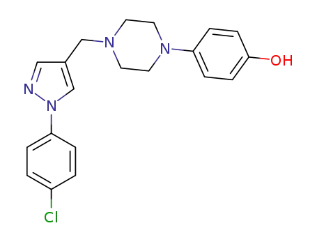 1430732-11-8