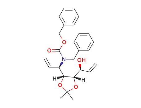 1429612-45-2 Structure