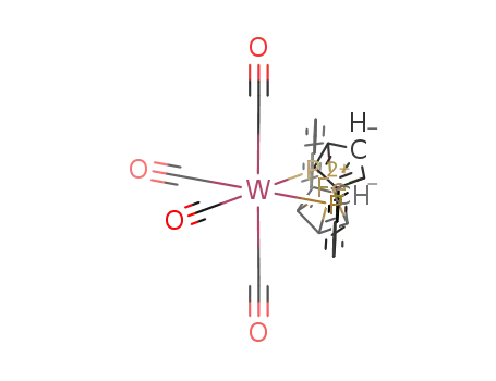 67292-26-6