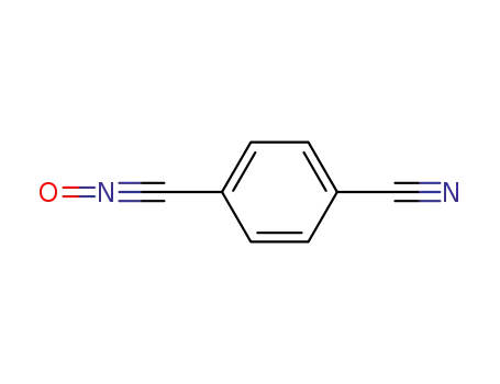 4-Cyanobenzonitrile oxide
