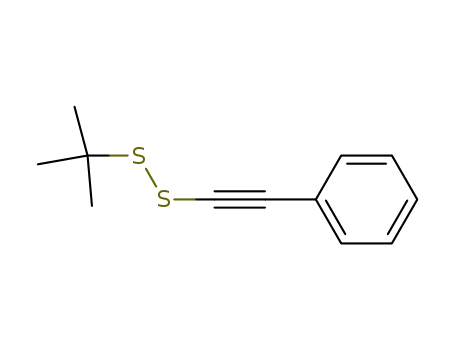 143634-05-3