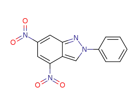 308103-90-4 Structure