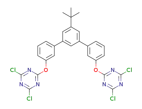 1428946-36-4