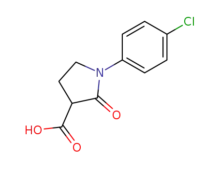 226881-06-7 Structure