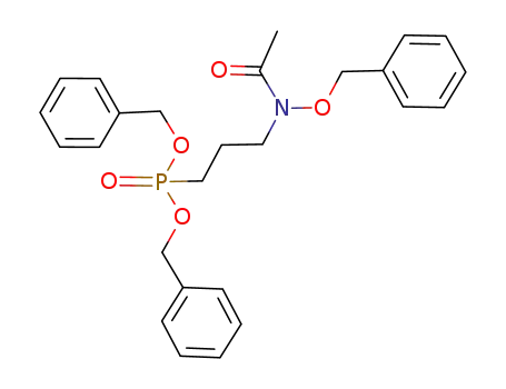 1003599-68-5 Structure