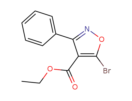 Molecular Structure of 1245031-62-2 (C<sub>12</sub>H<sub>10</sub>BrNO<sub>3</sub>)