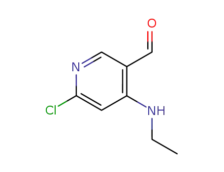959163-01-0 Structure