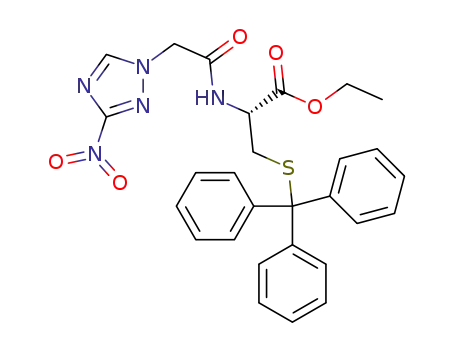 1422967-06-3 Structure