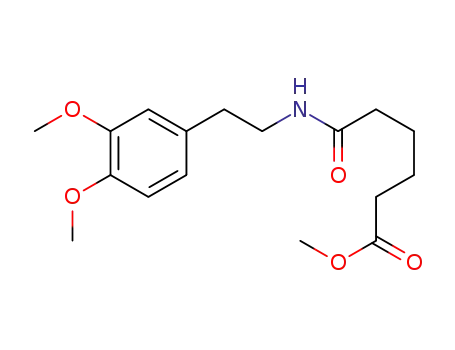 1435490-39-3