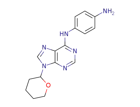 1428155-03-6 Structure