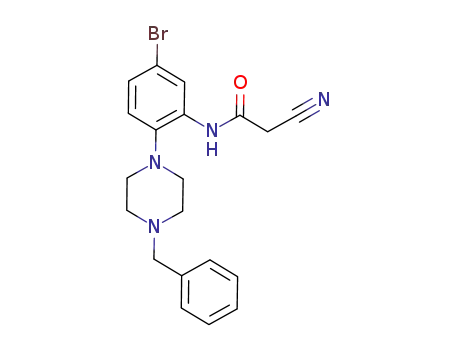 1429199-99-4 Structure