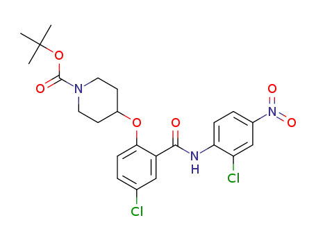 1420290-93-2