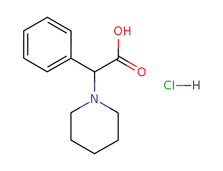 107416-50-2 Structure