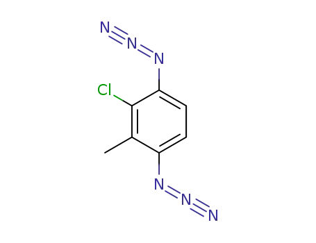 1421278-57-0