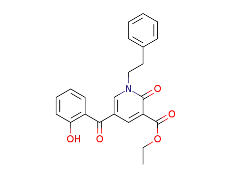1432594-77-8