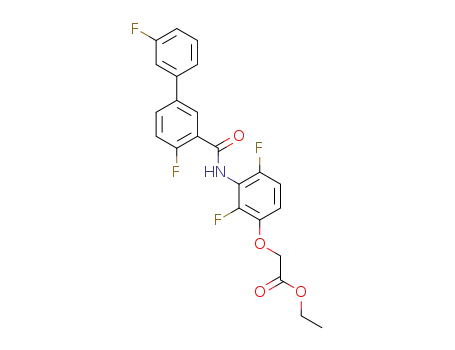 1427330-96-8 Structure