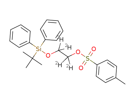 1430119-60-0