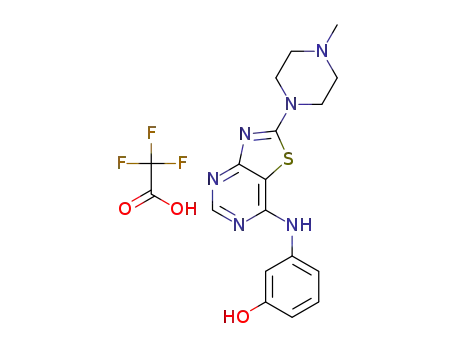 1228102-66-6 Structure