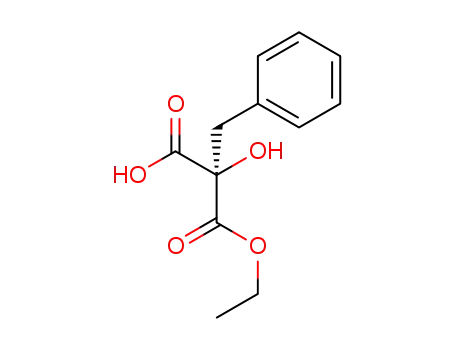 1430104-90-7 Structure