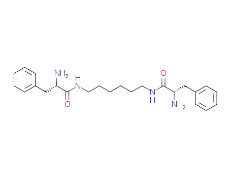 PheA<sub>6</sub>
