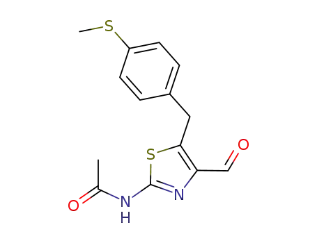 737824-51-0 Structure