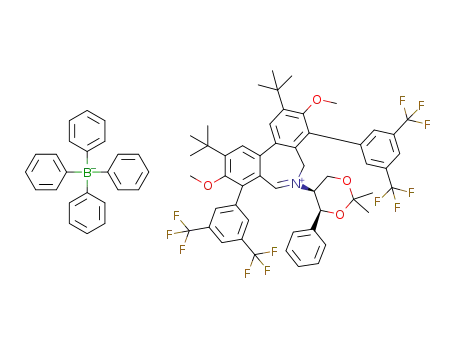1417576-98-7