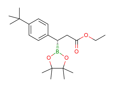1429299-18-2