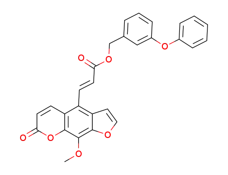 1426427-37-3 Structure