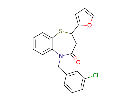 1233093-25-8