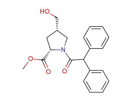 1446655-22-6 Structure