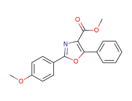 1370731-51-3 Structure