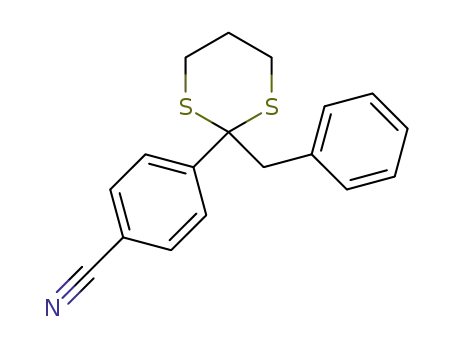 1425503-22-5 Structure