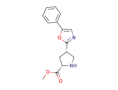 1446655-30-6 Structure
