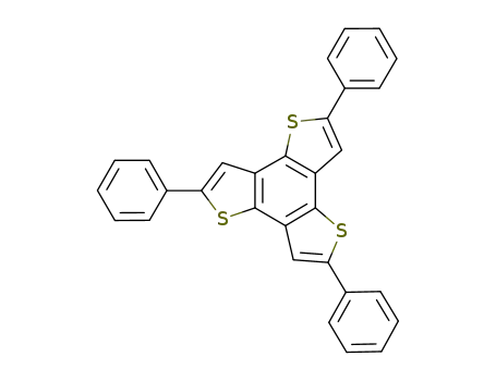 1159167-00-6