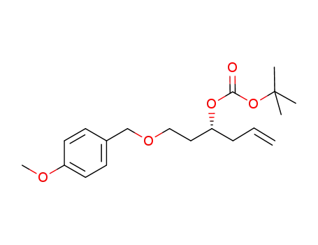 1196671-79-0 Structure